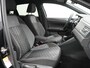 Volkswagen Polo 1.0 TSI R-Line Panoramadak - Clima - 17 Inch - Navigatie - Automaat