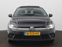 Volkswagen Polo 1.0 TSI R-Line Panoramadak - Clima - 17 Inch - Navigatie - Automaat