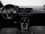 Volkswagen Polo 1.0 TSI R-Line Panoramadak - Clima - 17 Inch - Navigatie - Automaat
