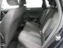 Volkswagen Polo 1.0 TSI R-Line Panoramadak - Clima - 17 Inch - Navigatie - Automaat