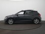 Volkswagen Polo 1.0 TSI R-Line Panoramadak - Clima - 17 Inch - Navigatie - Automaat