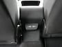 Volkswagen Polo 1.0 TSI R-Line Panoramadak - Clima - 17 Inch - Navigatie - Automaat