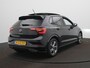 Volkswagen Polo 1.0 TSI R-Line Panoramadak - Clima - 17 Inch - Navigatie - Automaat
