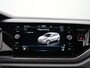Volkswagen Polo 1.0 TSI R-Line Panoramadak - Clima - 17 Inch - Navigatie - Automaat