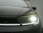 Volkswagen Polo 1.0 TSI R-Line Panoramadak - Clima - 17 Inch - Navigatie - Automaat