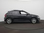 Volkswagen Polo 1.0 TSI R-Line Panoramadak - Clima - 17 Inch - Navigatie - Automaat