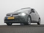 Volkswagen Polo 1.0 TSI R-Line Panoramadak - Clima - 17 Inch - Navigatie - Automaat