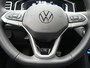 Volkswagen Polo 1.0 TSI R-Line Panoramadak - Clima - 17 Inch - Navigatie - Automaat