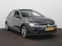 Volkswagen Polo 1.0 TSI R-Line Panoramadak - Clima - 17 Inch - Navigatie - Automaat