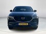 Mazda CX-5 2.0 SkyActiv-G 165 Sportive | Parkeersensoren voor en achter |  Apple-Carplay| Stoelverwarming | Achteruitrijcamera | Navigatie |Trekhaak|