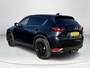 Mazda CX-5 2.0 SkyActiv-G 165 Sportive | Parkeersensoren voor en achter | Apple-Carplay| Stoelverwarming | Achteruitrijcamera | Navigatie |Trekhaak|