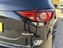 Mazda CX-5 2.0 SkyActiv-G 165 Sportive | Parkeersensoren voor en achter | Apple-Carplay| Stoelverwarming | Achteruitrijcamera | Navigatie |Trekhaak|