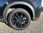 Mazda CX-5 2.0 SkyActiv-G 165 Sportive | Parkeersensoren voor en achter | Apple-Carplay| Stoelverwarming | Achteruitrijcamera | Navigatie |Trekhaak|