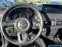Mazda CX-5 2.0 SkyActiv-G 165 Sportive | Parkeersensoren voor en achter | Apple-Carplay| Stoelverwarming | Achteruitrijcamera | Navigatie |Trekhaak|
