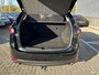 Mazda CX-5 2.0 SkyActiv-G 165 Sportive | Parkeersensoren voor en achter | Apple-Carplay| Stoelverwarming | Achteruitrijcamera | Navigatie |Trekhaak|