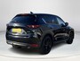 Mazda CX-5 2.0 SkyActiv-G 165 Sportive | Parkeersensoren voor en achter |  Apple-Carplay| Stoelverwarming | Achteruitrijcamera | Navigatie |Trekhaak|