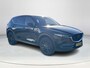 Mazda CX-5 2.0 SkyActiv-G 165 Sportive | Parkeersensoren voor en achter | Apple-Carplay| Stoelverwarming | Achteruitrijcamera | Navigatie |Trekhaak|