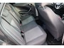 SEAT Ibiza ST 1.2 TDI Style Ecomotive Airco, Cruise control, Elektrische ramen, Trekhaak
