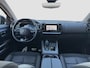 Citroën C5 Aircross 1.6 Plug-in Hybrid 225 Shine | 360 camera | Elek Stoelen | Stoelverwarming | Carplay