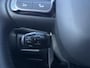 Citroën C5 Aircross 1.6 Plug-in Hybrid 225 Shine | 360 camera | Elek Stoelen | Stoelverwarming | Carplay