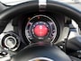 Abarth 595 Turismo 70th Anniversary 1.4 T-Jet 165pk PISTA UITLAAT | SCHUIF-DAK | 17''LM | DAB | PDC ACHTER | ALCANTARA
