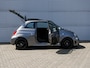 Abarth 595 Turismo 70th Anniversary 1.4 T-Jet 165pk PISTA UITLAAT | SCHUIF-DAK | 17''LM | DAB | PDC ACHTER | ALCANTARA