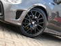 Abarth 595 Turismo 70th Anniversary 1.4 T-Jet 165pk PISTA UITLAAT | SCHUIF-DAK | 17''LM | DAB | PDC ACHTER | ALCANTARA