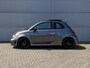 Abarth 595 Turismo 70th Anniversary 1.4 T-Jet 165pk PISTA UITLAAT | SCHUIF-DAK | 17''LM | DAB | PDC ACHTER | ALCANTARA