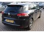 Renault Clio Estate 1.5 dCi ECO Night&Day Navigatie, Cruise control, Lichtmetalen wielen