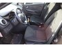 Renault Clio Estate 1.5 dCi ECO Night&Day Navigatie, Cruise control, Lichtmetalen wielen