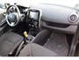 Renault Clio Estate 1.5 dCi ECO Night&Day Navigatie, Cruise control, Lichtmetalen wielen