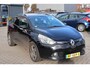 Renault Clio Estate 1.5 dCi ECO Night&Day Navigatie, Cruise control, Lichtmetalen wielen