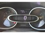 Renault Clio Estate 1.5 dCi ECO Night&Day Navigatie, Cruise control, Lichtmetalen wielen