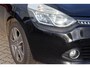 Renault Clio Estate 1.5 dCi ECO Night&Day Navigatie, Cruise control, Lichtmetalen wielen