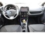 Renault Clio Estate 1.5 dCi ECO Night&Day Navigatie, Cruise control, Lichtmetalen wielen