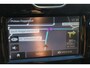 Renault Clio Estate 1.5 dCi ECO Night&Day Navigatie, Cruise control, Lichtmetalen wielen