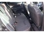 Renault Clio Estate 1.5 dCi ECO Night&Day Navigatie, Cruise control, Lichtmetalen wielen