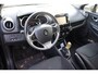 Renault Clio Estate 1.5 dCi ECO Night&Day Navigatie, Cruise control, Lichtmetalen wielen