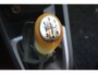 Renault Clio Estate 1.5 dCi ECO Night&Day Navigatie, Cruise control, Lichtmetalen wielen