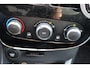 Renault Clio Estate 1.5 dCi ECO Night&Day Navigatie, Cruise control, Lichtmetalen wielen
