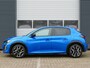 Peugeot 208 1.2 Hybrid 145 e-DCS6 GT | NIEUW | Uit voorraad leverbaar! | 360° Camera | Adaptive Cruise Control | Drive Assist | Full LED | Keyless Entry & Start | Navigatie | Apple Carplay/Android Auto