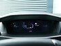 Peugeot 208 1.2 Hybrid 145 e-DCS6 GT | NIEUW | Uit voorraad leverbaar! | 360° Camera | Adaptive Cruise Control | Drive Assist | Full LED | Keyless Entry & Start | Navigatie | Apple Carplay/Android Auto