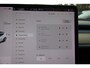 Tesla Model 3 Long Range AWD 75 kWh Autopilot computer 3.0, SOH 90,4%, Panoramadak, Cruise control, Lederen interieur