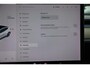Tesla Model 3 Long Range AWD 75 kWh Autopilot computer 3.0, SOH 90,4%, Panoramadak, Cruise control, Lederen interieur