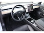 Tesla Model 3 Long Range AWD 75 kWh Autopilot computer 3.0, SOH 90,4%, Panoramadak, Cruise control, Lederen interieur