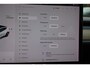 Tesla Model 3 Long Range AWD 75 kWh Autopilot computer 3.0, SOH 90,4%, Panoramadak, Cruise control, Lederen interieur