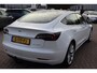 Tesla Model 3 Long Range AWD 75 kWh Autopilot computer 3.0, SOH 90,4%, Panoramadak, Cruise control, Lederen interieur