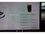Tesla Model 3 Long Range AWD 75 kWh Autopilot computer 3.0, SOH 90,4%, Panoramadak, Cruise control, Lederen interieur