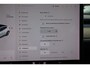 Tesla Model 3 Long Range AWD 75 kWh Autopilot computer 3.0, SOH 90,4%, Panoramadak, Cruise control, Lederen interieur