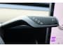 Tesla Model 3 Long Range AWD 75 kWh Autopilot computer 3.0, SOH 90,4%, Panoramadak, Cruise control, Lederen interieur
